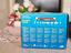 Immagine 2