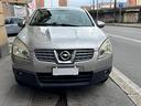 nissan-qashqai-2-0-dci-dpf-4wd-acenta