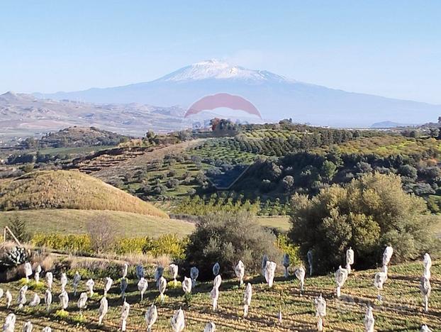 Terreno - Caltagirone