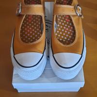 scarpe CONVERSE donna