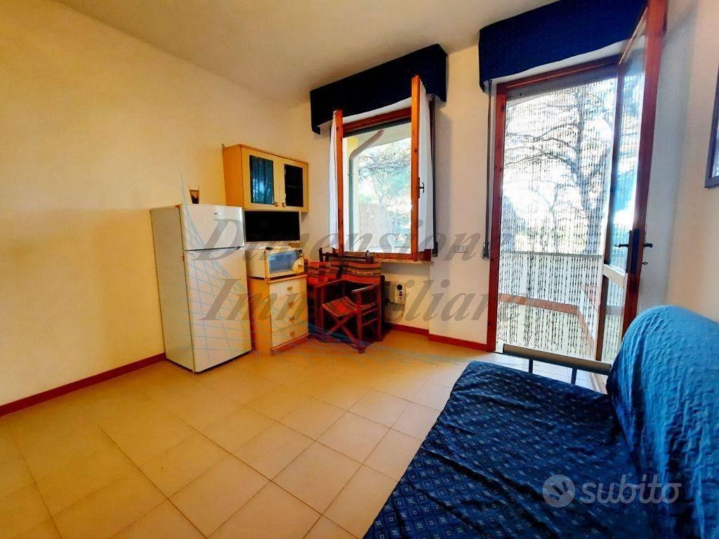Appartamento – Rosignano Marittimo, Rosignano Solvay - Vista 3