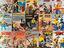 Immagine 6