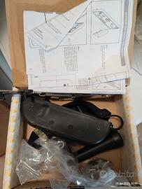 chiusura per finestre 