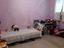 Immagine 14