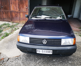 Volkswagen polo cl