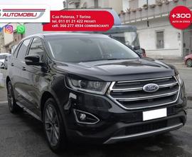 Ford Edge 2.0 TDCI 210 CV AWD Start&Stop Powe...