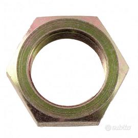 Dado fissaggio pignone per Cagiva Ala Rossa 350 - 