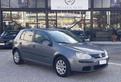 VOLKSWAGEN Golf 1.9 TDI 5p. 5m. Comfortline SCON