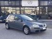 VOLKSWAGEN Golf 1.9 TDI 5p. 5m. Comfortline SCON