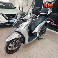 HONDA SH 350i SPORT