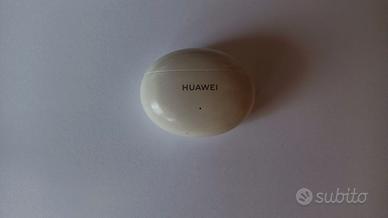 Huawei Freebuds 4i
