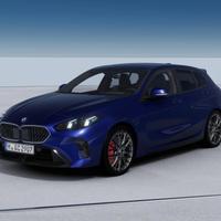 BMW Serie 1 118d MSport Pro
