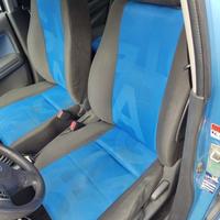 Sedile anteriore sx OPEL AGILA del 2009