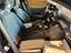 Immagine 15