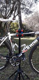 Cinelli  bici da corsa 