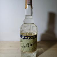 campari  cordial 
