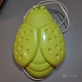 Lampada smila bagge ikea