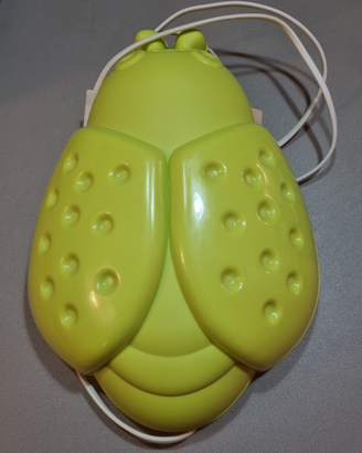 Lampada smila bagge ikea