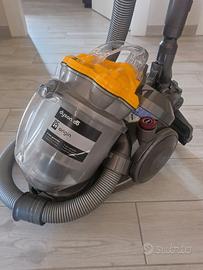 Dyson DC 29 Origin