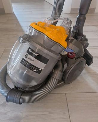 Dyson DC 29 Origin