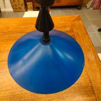 Lampadari vintage anni 80