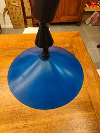 Lampadari vintage anni 80