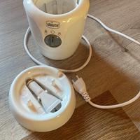 Scalda bibero chicco