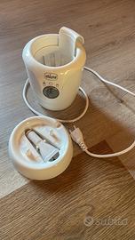 Scalda bibero chicco