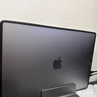 Apple Macbook pro M2 Pro - 16" 1Tb