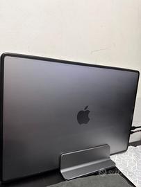 Apple Macbook pro M2 Pro - 16" 1Tb
