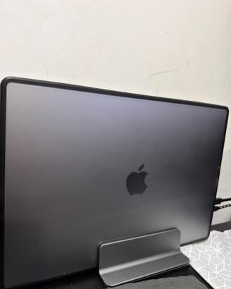 Apple Macbook pro M2 Pro - 16" 1Tb
