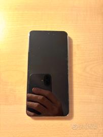 S22 256 gb