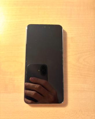 S22 256 gb