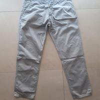 Pantalone uomo Liu Jo