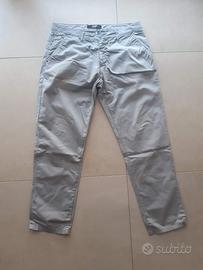 Pantalone uomo Liu Jo