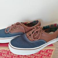 Vans n. 36,5