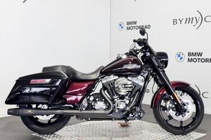 HARLEY DAVIDSON Road King 1690 Road King 1.7 Clas.