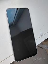 Samsung A17 256 Giga 5G RAM