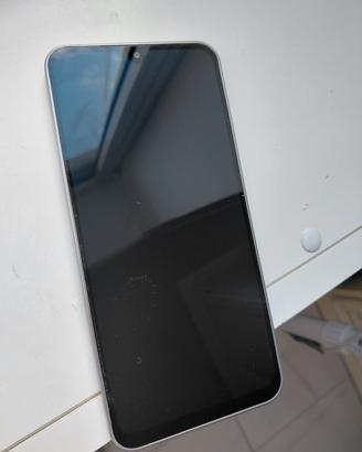 Samsung A17 256 Giga 5G RAM
