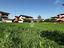 Immagine 10