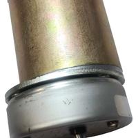 Motoriduttore Crouzet