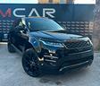 land-rover-range-evoque-2-0d-i4-180-cv-awd-auto-r-