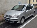 fiat-punto-1-2cc-60cv-44kw-unipro-soli-49-303km-