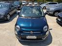 fiat-500c-500-c-lounge-1-2-69cv-cabrio-93-00
