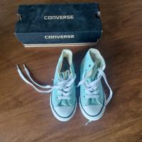 converse bimbo/bimba 28