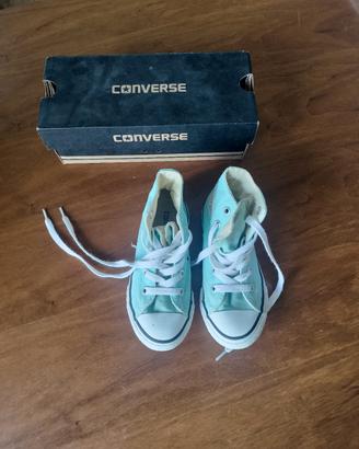 converse bimbo/bimba 28