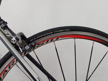 Bicicletta da strada Trek