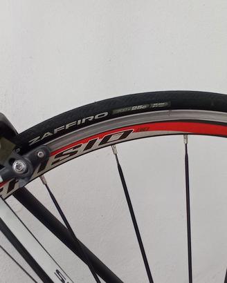 Bicicletta da strada Trek
