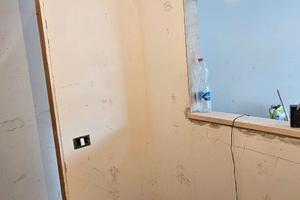 Villetta a schiera di testa