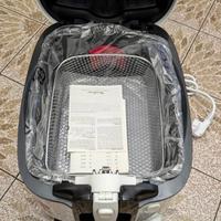 Moulinex Friggitrice